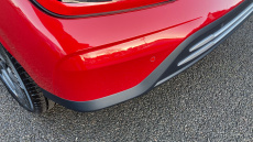 Hyundai KONA 100kW Premium 39kWh 5dr Auto Electric Hatchback